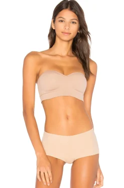 Peyton Strapless Convertible Bra