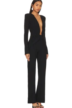 Phil Jumpsuit