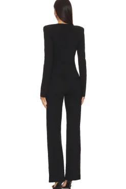 Phil Jumpsuit