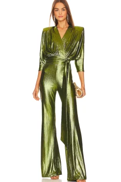Picture This Jumpsuit