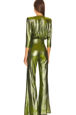 Picture This Jumpsuit