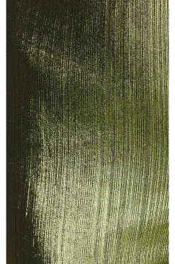 Picture This Jumpsuit