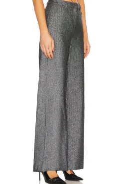 Pilar Wide Leg Pant