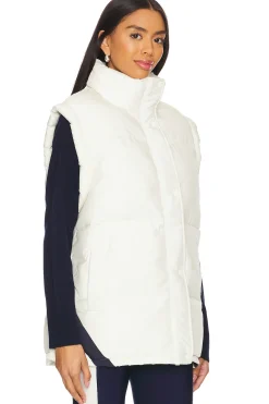 Pinnacle Oslo Puffer Gilet