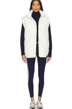 Pinnacle Oslo Puffer Gilet