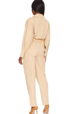 Piper Jumpsuit