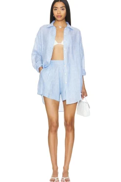 Playa Boyfriend Shirt