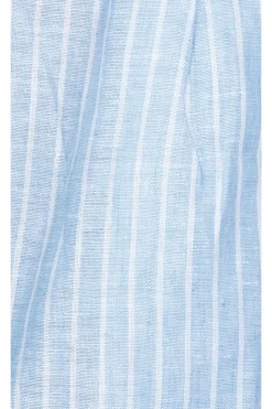 Playa Boyfriend Shirt