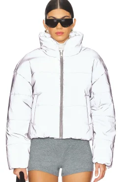 Polar Coat