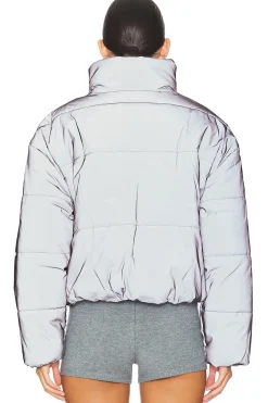 Polar Coat