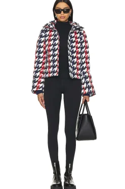 Polar Flare II Jacket