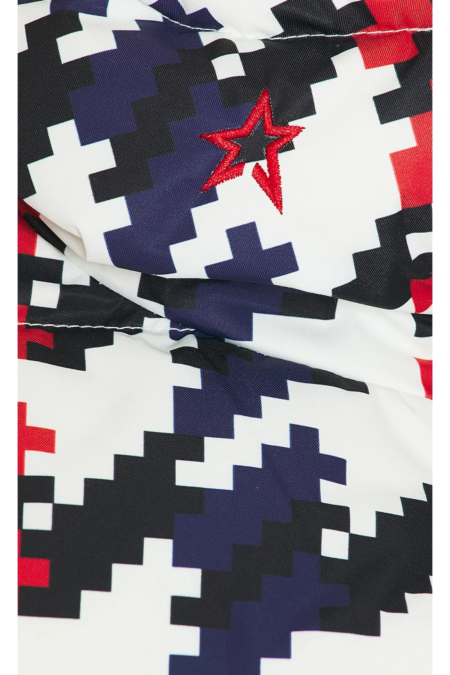 Polar Flare II Jacket