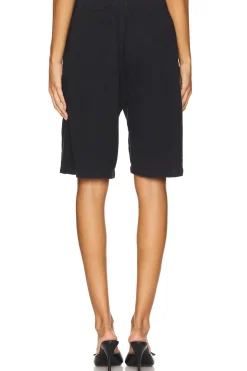 Porterhouse Long Short