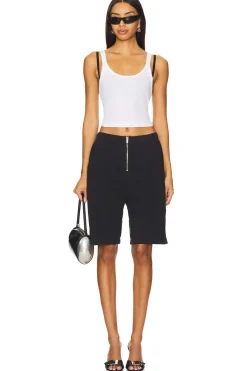 Porterhouse Long Short