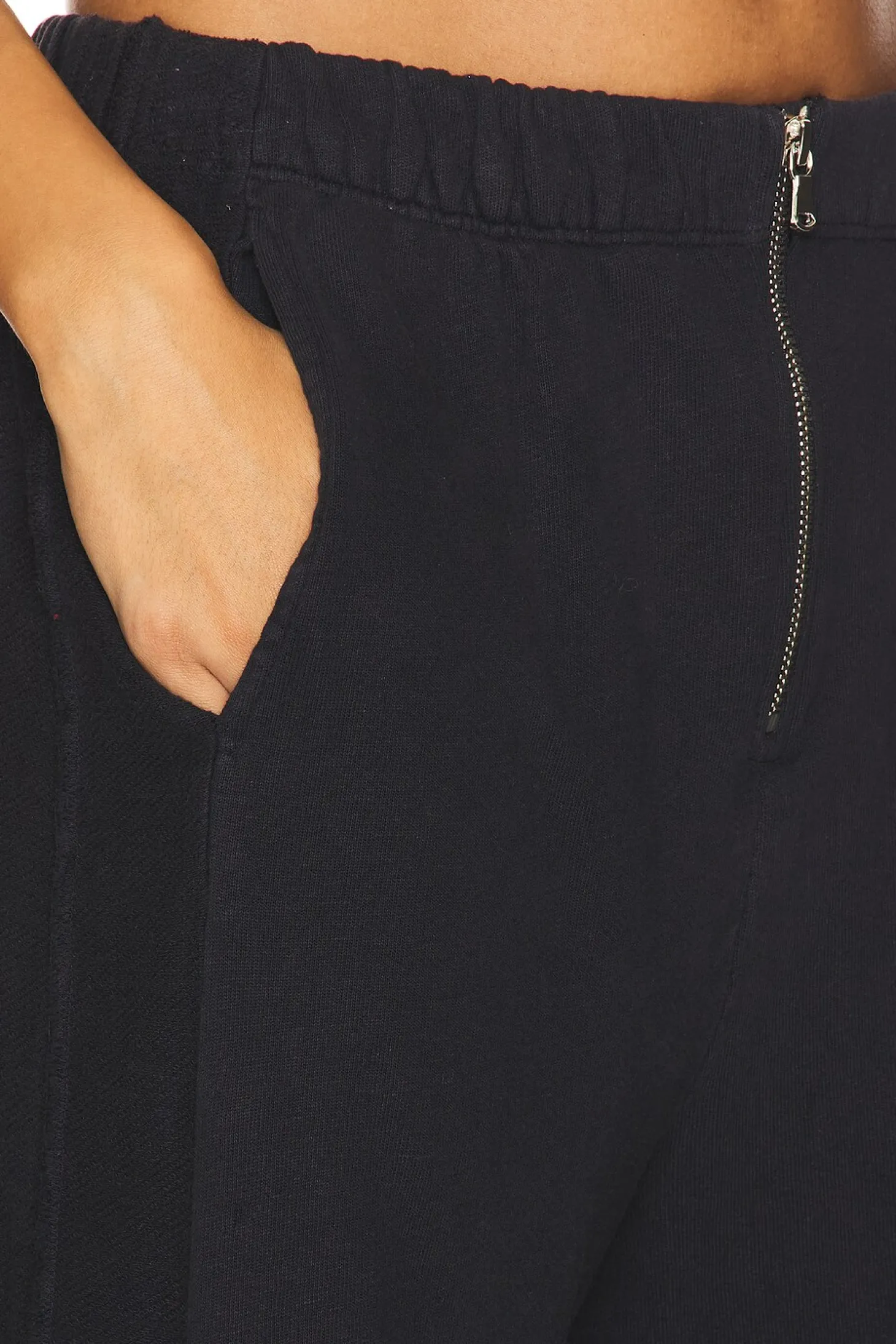 Porterhouse Long Short