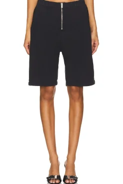 Porterhouse Long Short