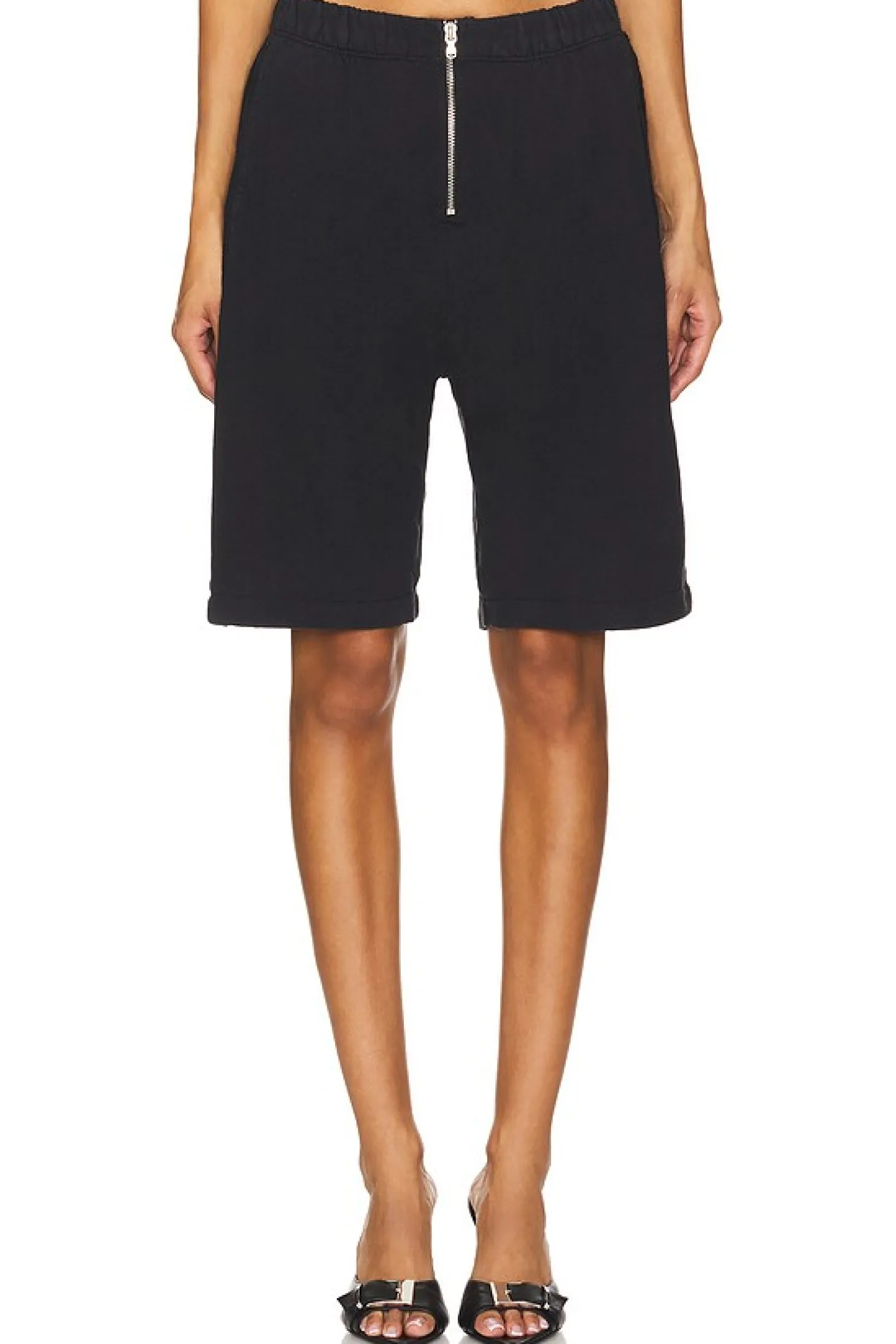 Porterhouse Long Short