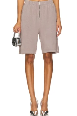 Porterhouse Long Short