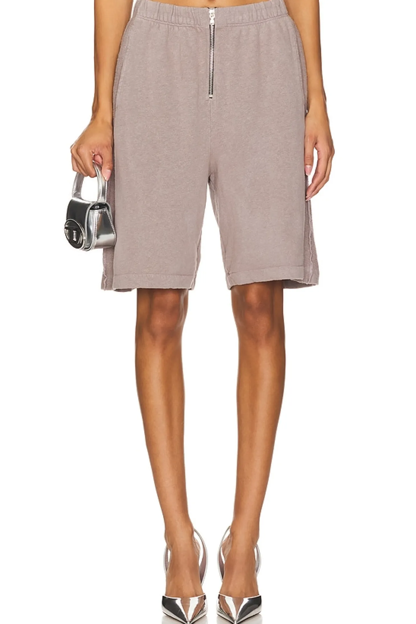 Porterhouse Long Short