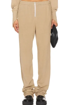 Porterhouse Sweatpant