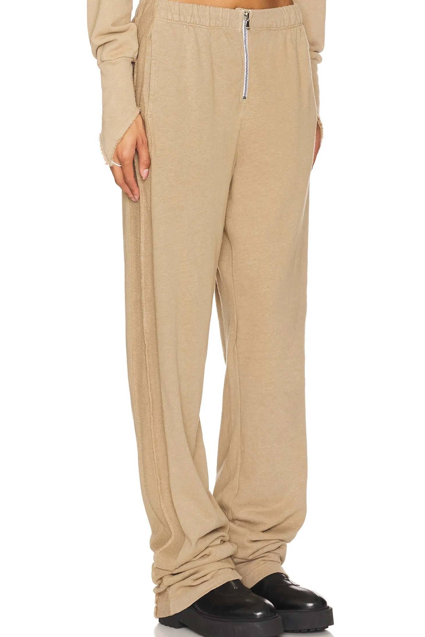 Porterhouse Sweatpant