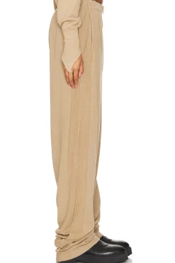 Porterhouse Sweatpant