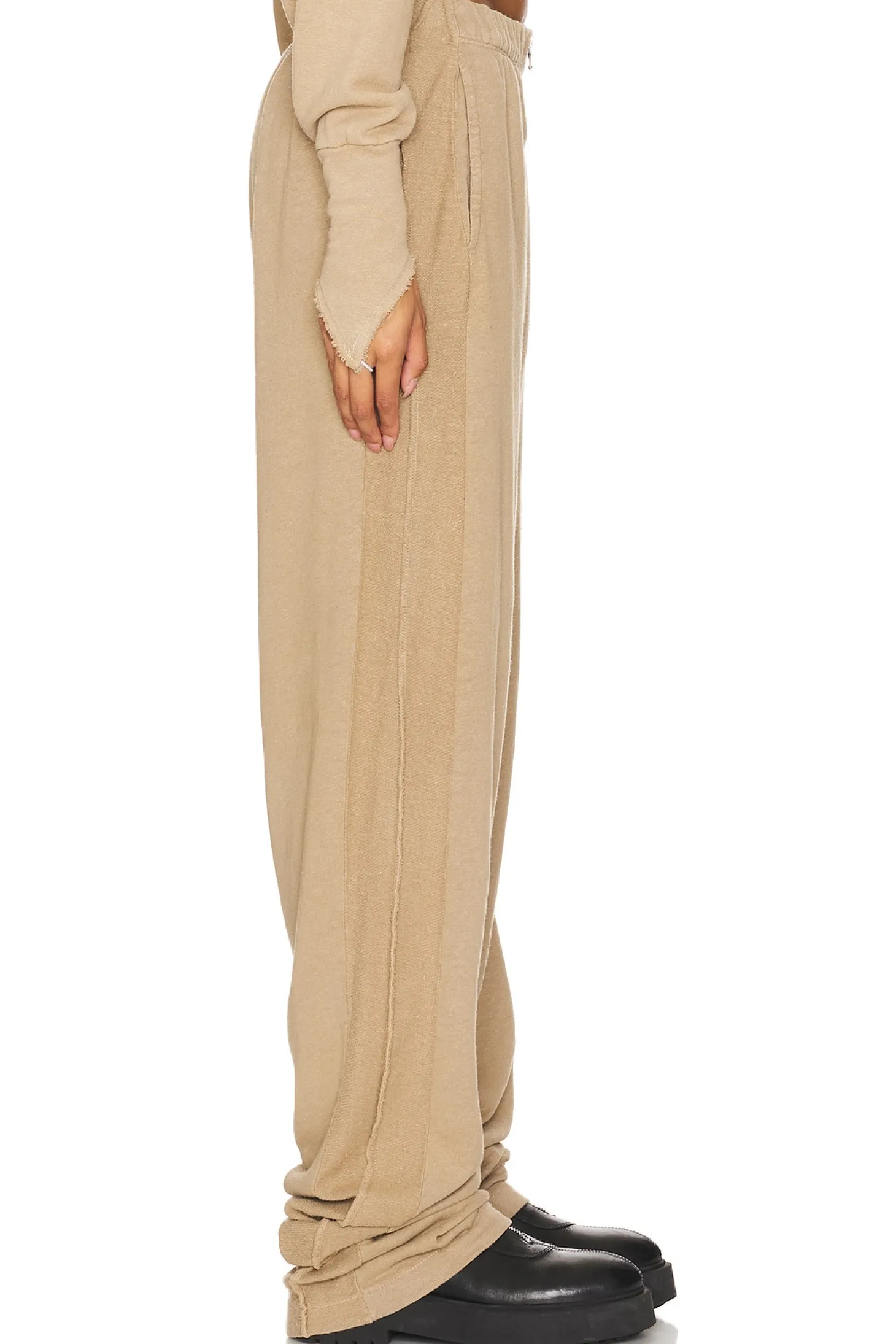 Porterhouse Sweatpant