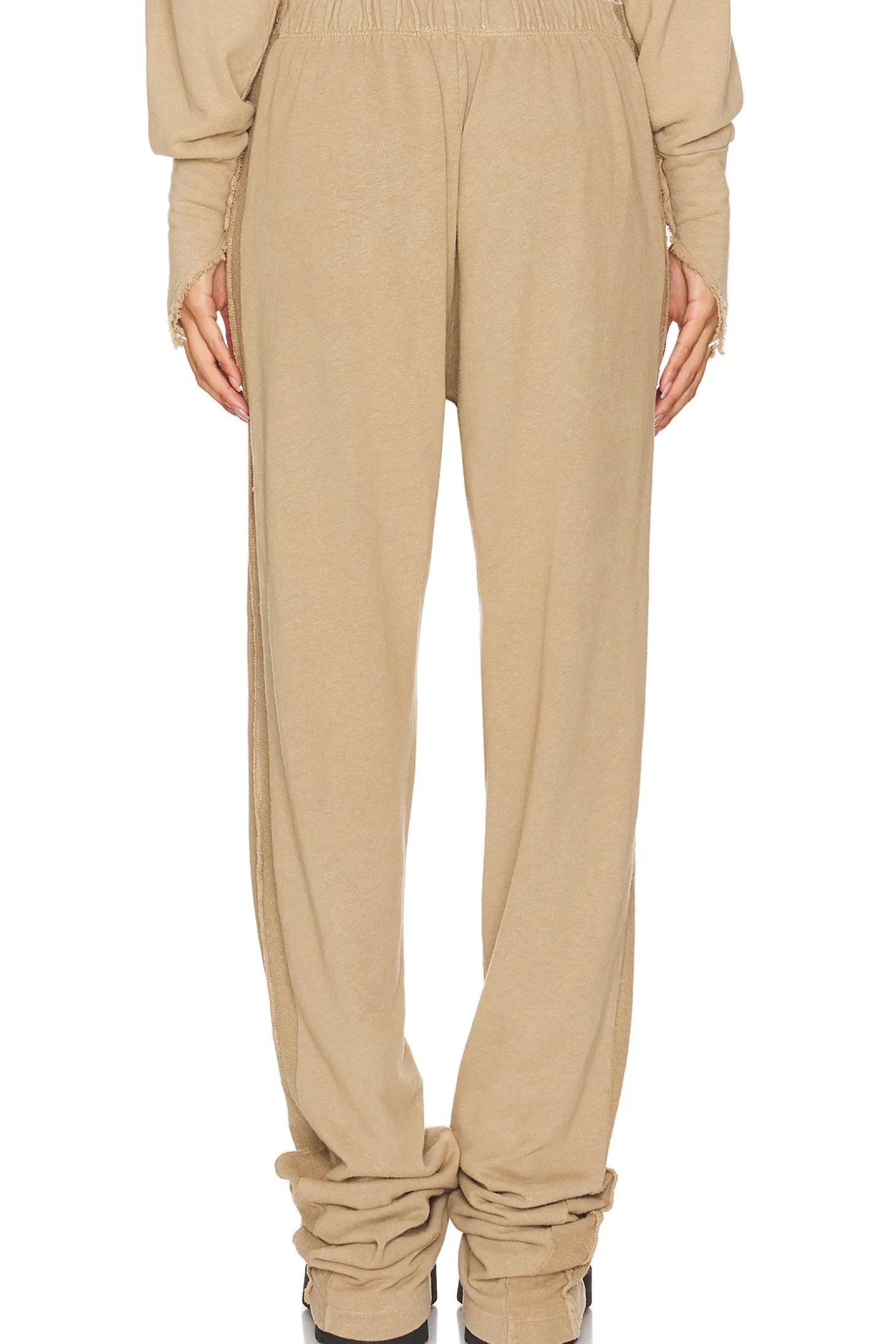 Porterhouse Sweatpant