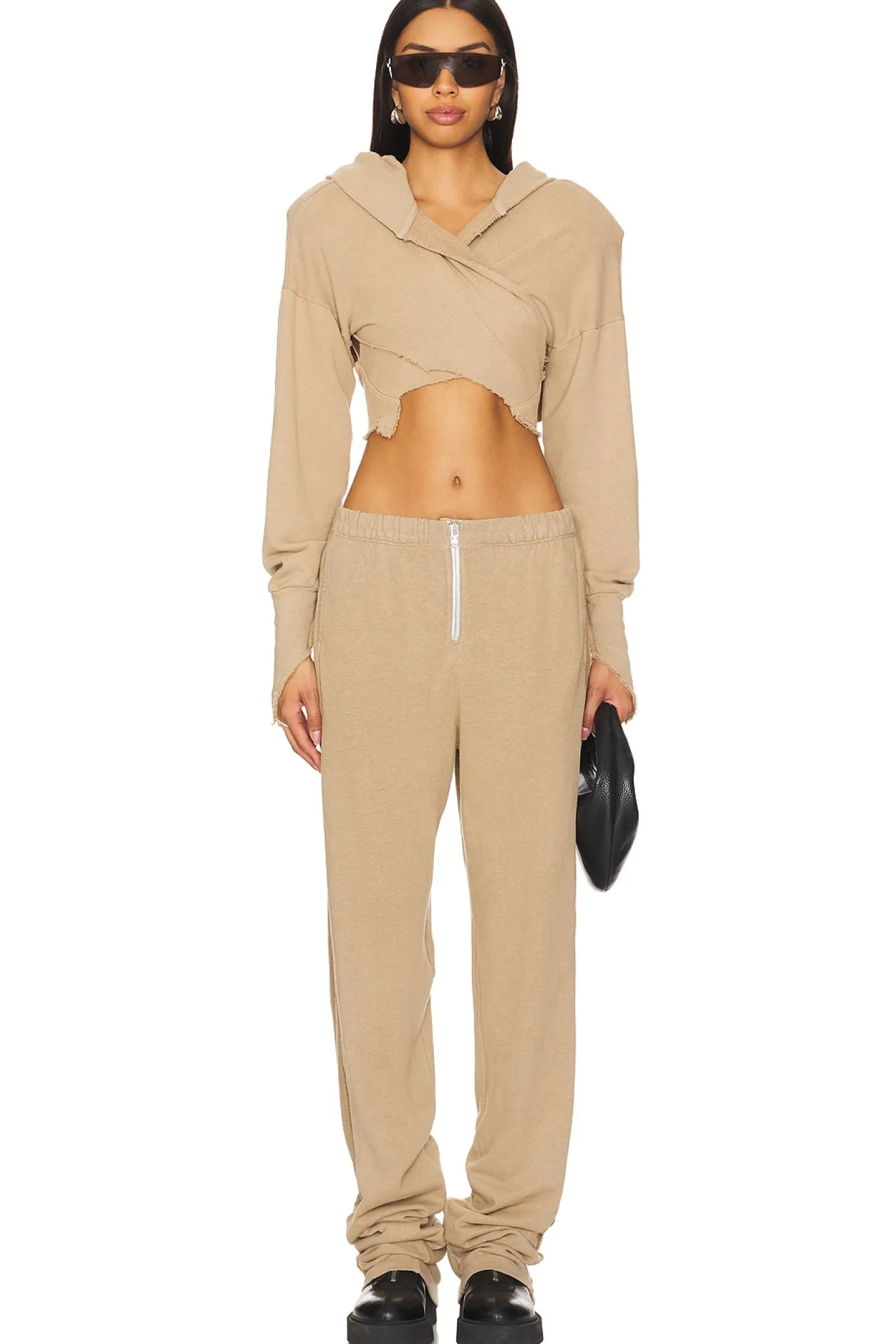 Porterhouse Sweatpant