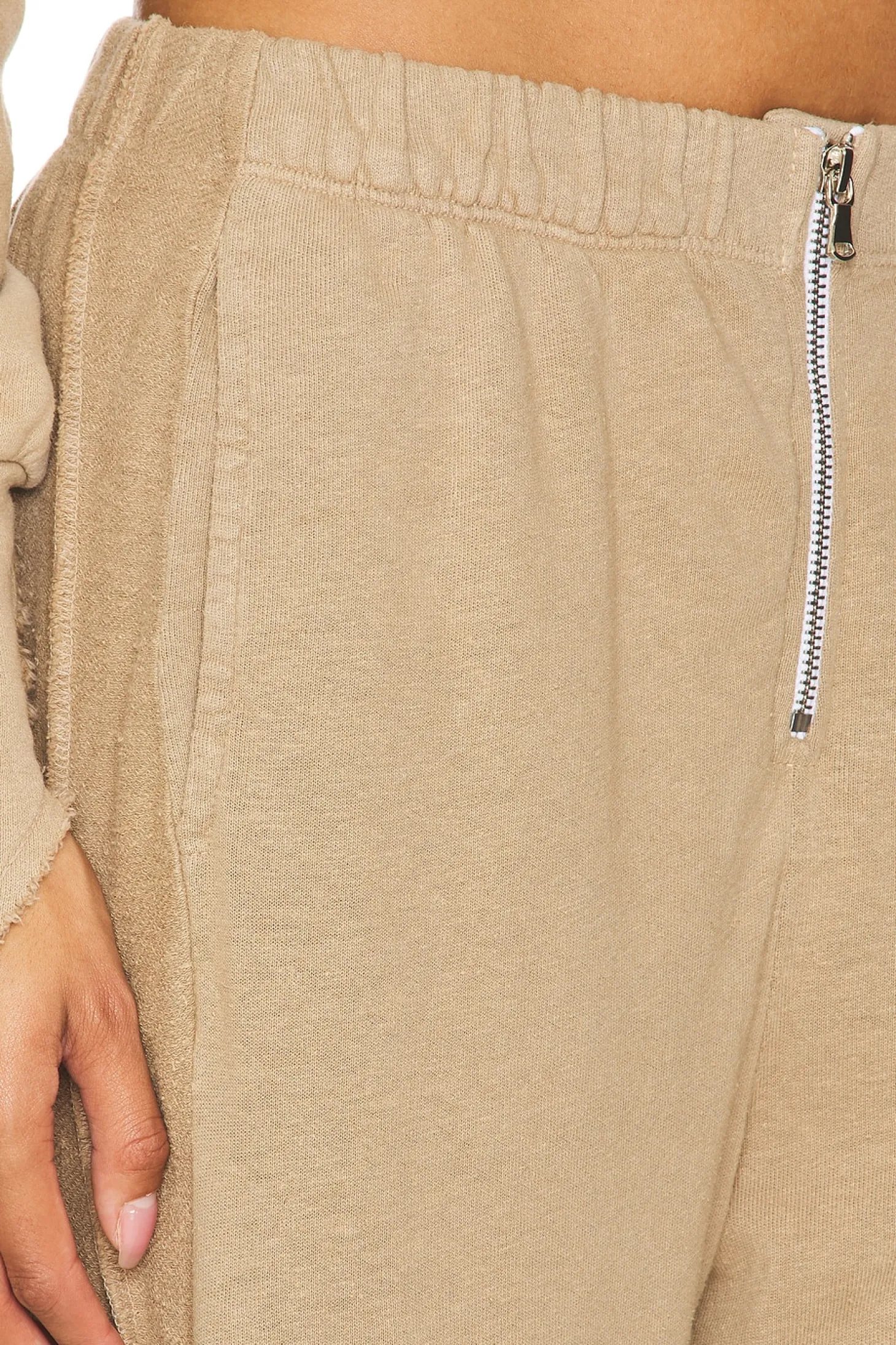 Porterhouse Sweatpant