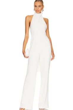 Portia Jumpsuit