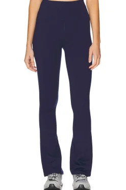 Power Beyond Strive High Waisted Pant