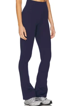 Power Beyond Strive High Waisted Pant