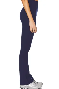 Power Beyond Strive High Waisted Pant