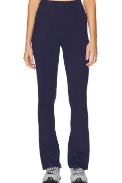 Power Beyond Strive High Waisted Pant