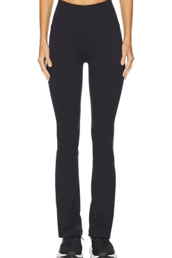 Power Beyond Strive High Waisted Pant