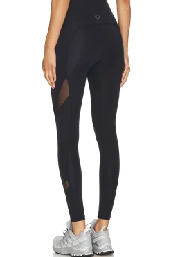 Powerbeyond Bootcamp Midi Legging