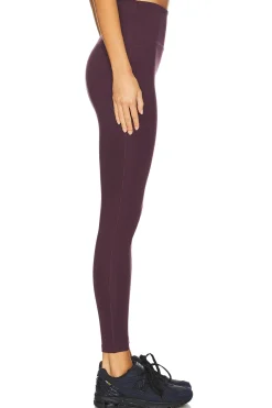 Powerbeyond Strive High Waisted Midi Legging