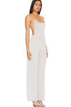 Prosecco Jumpsuit