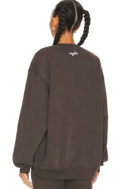 Proud Of You Crewneck