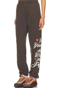 Proud Of You Sweatpants