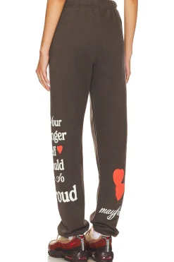 Proud Of You Sweatpants