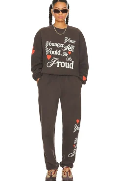 Proud Of You Sweatpants