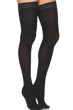 Pure Matte 50 Stay Up