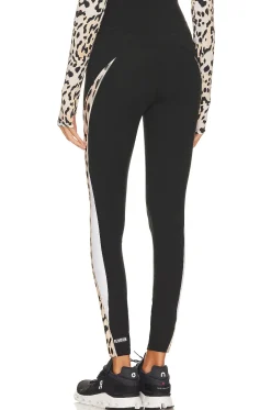 Pursuit Legging