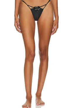 Queen Of Hearts V String