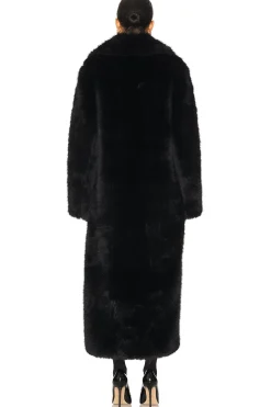 Quinton Coat