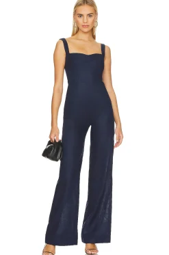 Rachel Jumpsuit