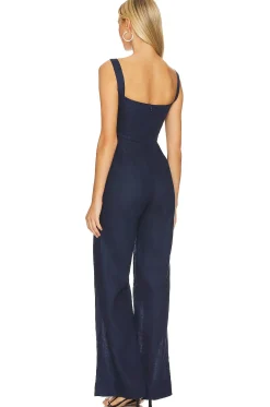 Rachel Jumpsuit