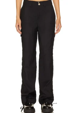Raina Cargo Pant